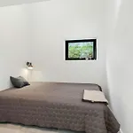 Modern Architect-designed House At Sjaellands Odde